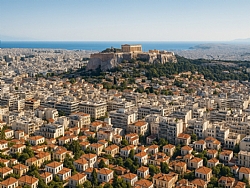 GOLDEN VISA'DA YATIRIMCIYA KRTK UYARI!